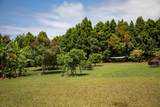 746 Awalau Rd - Photo 29