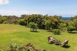 746 Awalau Rd - Photo 31