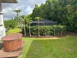 746 Awalau Rd - Photo 36