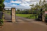 746 Awalau Rd - Photo 37