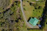 746 Awalau Rd - Photo 38