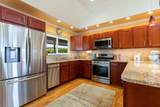 746 Awalau Rd - Photo 4