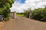 746 Awalau Rd - Photo 41