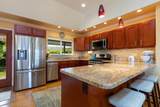 746 Awalau Rd - Photo 5