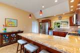746 Awalau Rd - Photo 9