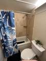 3445 Lower Honoapiilani Rd - Photo 13