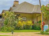 3445 Lower Honoapiilani Rd - Photo 36