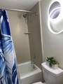 3445 Lower Honoapiilani Rd - Photo 13