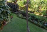 3445 Lower Honoapiilani Rd - Photo 15