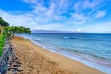 3445 Lower Honoapiilani Rd - Photo 19