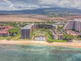 3445 Lower Honoapiilani Rd - Photo 25
