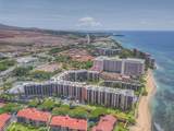 3445 Lower Honoapiilani Rd - Photo 31