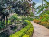 3445 Lower Honoapiilani Rd - Photo 33