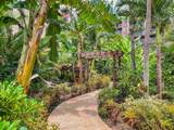 3445 Lower Honoapiilani Rd - Photo 34