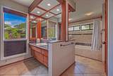 100 Ridge Rd - Photo 33