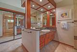 100 Ridge Rd - Photo 35