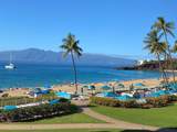 2481 Kaanapali Pkwy - Photo 1