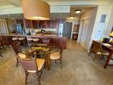 2481 Kaanapali Pkwy - Photo 10