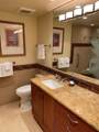 2481 Kaanapali Pkwy - Photo 11