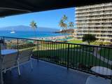 2481 Kaanapali Pkwy - Photo 2
