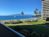 2481 Kaanapali Pkwy - Photo 3