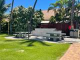 2481 Kaanapali Pkwy - Photo 23