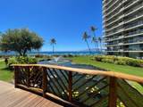 2481 Kaanapali Pkwy - Photo 27