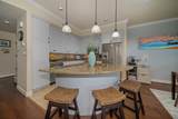 41 Kokea St - Photo 14