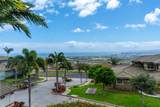 41 Kokea St - Photo 47