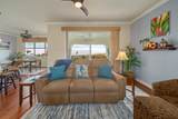 41 Kokea St - Photo 5