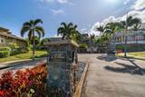 41 Kokea St - Photo 50