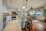 41 Kokea St - Photo 6
