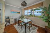 41 Kokea St - Photo 7