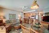 3543 Lower Honoapiilani Rd - Photo 6