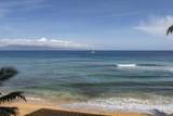 110 Kaanapali Shores Pl - Photo 1