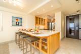 110 Kaanapali Shores Pl - Photo 10
