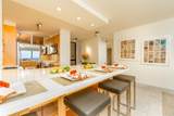 110 Kaanapali Shores Pl - Photo 11