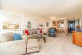 110 Kaanapali Shores Pl - Photo 14