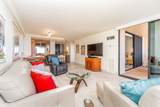 110 Kaanapali Shores Pl - Photo 15