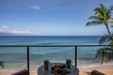 110 Kaanapali Shores Pl - Photo 2