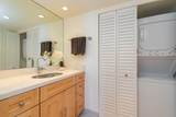 110 Kaanapali Shores Pl - Photo 22