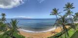 110 Kaanapali Shores Pl - Photo 30