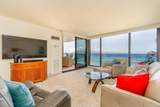110 Kaanapali Shores Pl - Photo 4