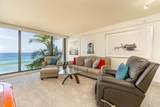 110 Kaanapali Shores Pl - Photo 5