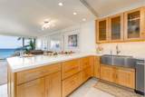 110 Kaanapali Shores Pl - Photo 6