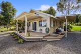 75 Ainakula Rd - Photo 1