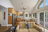 75 Ainakula Rd - Photo 13