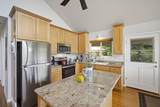 75 Ainakula Rd - Photo 14