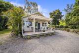 75 Ainakula Rd - Photo 2