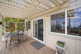 75 Ainakula Rd - Photo 26